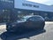 2023 Mazda Mazda Cx-30 2.5 Turbo Premium Package
