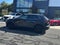 2023 Mazda Mazda Cx-30 2.5 Turbo Premium Package
