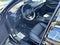 2023 Mazda Mazda Cx-30 2.5 Turbo Premium Package
