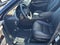 2023 Mazda Mazda Cx-30 2.5 Turbo Premium Package