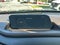 2023 Mazda Mazda Cx-30 2.5 Turbo Premium Package