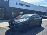 2023 Mazda Mazda Cx-30 2.5 Turbo Premium Package