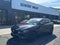 2023 Mazda Mazda Cx-30 2.5 Turbo Premium Package