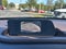 2023 Mazda Mazda Cx-30 2.5 Turbo Premium Package