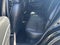 2023 Mazda Mazda Cx-30 2.5 Turbo Premium Package