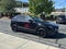 2023 Mazda Mazda Cx-30 2.5 Turbo Premium Package
