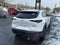 2025 Mazda Mazda CX-30 2.5 Turbo Premium Package
