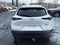 2025 Mazda Mazda CX-30 2.5 Turbo Premium Package