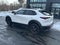2025 Mazda Mazda CX-30 2.5 Turbo Premium Package