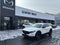 2025 Mazda Mazda CX-30 2.5 Turbo Premium Package