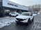 2025 Mazda Mazda CX-30 2.5 Turbo Premium Package