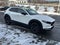 2025 Mazda Mazda CX-30 2.5 Turbo Premium Package