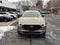 2025 Mazda Mazda CX-30 2.5 Carbon Turbo