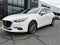 2018 Mazda Mazda3 5-Door Touring