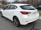2018 Mazda Mazda3 5-Door Touring
