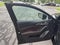 2018 Mazda Mazda3 4-Door Grand Touring