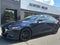 2025 Mazda Mazda3 Sedan 2.5 S Select Sport