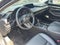 2025 Mazda Mazda3 Sedan 2.5 S Select Sport