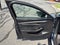 2025 Mazda Mazda3 Sedan 2.5 S Select Sport