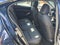 2025 Mazda Mazda3 Sedan 2.5 S Select Sport