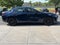 2025 Mazda Mazda3 Sedan 2.5 S Select Sport