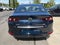 2025 Mazda Mazda3 Sedan 2.5 S Select Sport