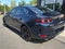 2025 Mazda Mazda3 Sedan 2.5 S Select Sport