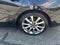 2023 Mazda Mazda3 Sedan 2.5 S Premium