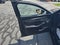 2023 Mazda Mazda3 Sedan 2.5 S Premium
