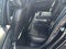 2023 Mazda Mazda3 Sedan 2.5 S Premium