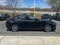 2023 Mazda Mazda3 Sedan 2.5 S Premium