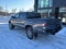 2023 Toyota Tacoma Limited