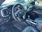 2023 Toyota Tacoma Limited