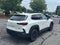 2025 Mazda Mazda CX-50 Hybrid Premium Package