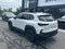 2025 Mazda Mazda CX-50 Hybrid Premium Package