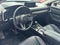 2025 Mazda Mazda CX-50 Hybrid Premium Package