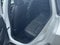2025 Mazda Mazda CX-50 Hybrid Premium Package