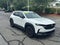 2025 Mazda Mazda CX-50 Hybrid Premium Package