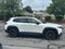 2025 Mazda Mazda CX-50 Hybrid Premium Package