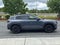 2025 Mazda Mazda CX-50 Hybrid Premium Package