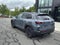 2025 Mazda Mazda CX-50 Hybrid Premium Package