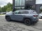 2025 Mazda Mazda CX-50 Hybrid Premium Package