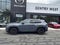 2025 Mazda Mazda CX-50 Hybrid Premium Package