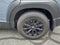 2025 Mazda Mazda CX-50 Hybrid Premium Package