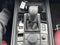 2025 Mazda Mazda CX-50 Hybrid Premium Package