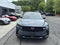 2025 Mazda Mazda CX-50 Hybrid Premium Package
