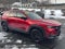 2025 Mazda Mazda CX-50 Hybrid Premium Package