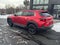 2025 Mazda Mazda CX-50 Hybrid Premium Package