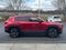 2025 Mazda Mazda CX-50 Hybrid Premium Plus Package