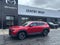 2025 Mazda Mazda CX-50 Hybrid Premium Plus Package